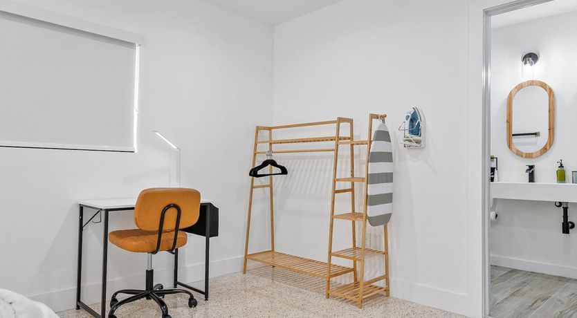 Photo of Fresh Light