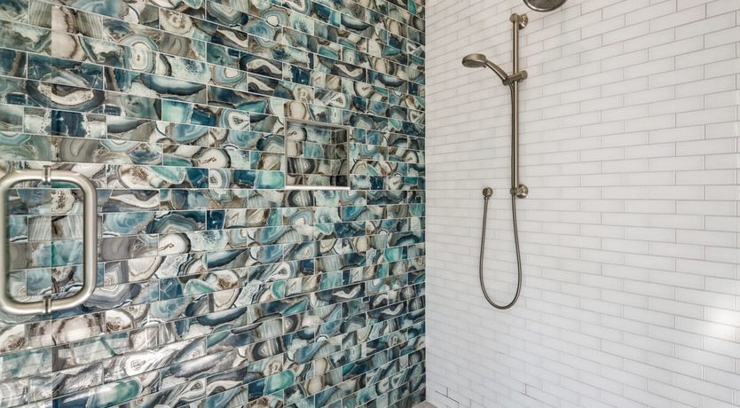 Photo of Nautical Nocturne