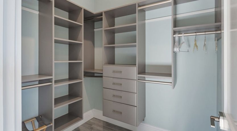 Photo of Nautical Nocturne