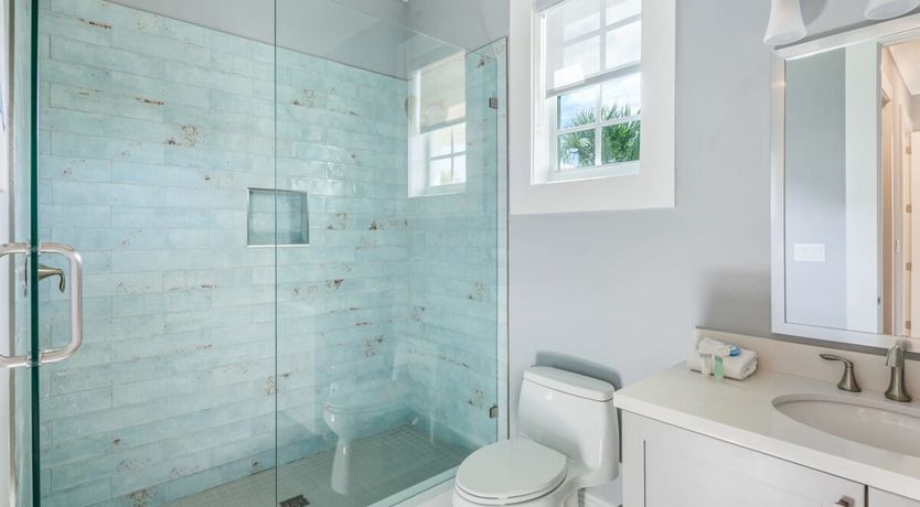 Photo of Nautical Nocturne