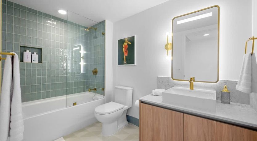 Photo of Miami Skies