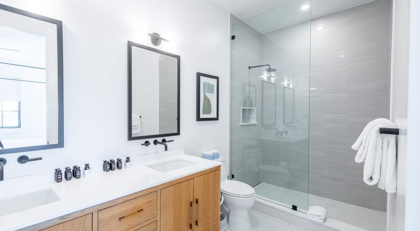 Photo of Marina Living