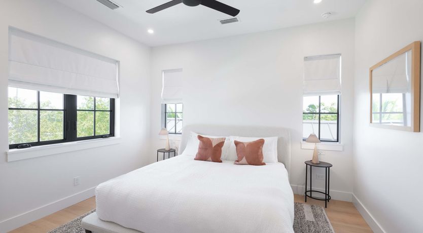 Photo of Marina Living