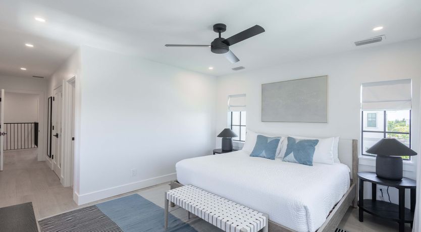 Photo of Marina Living