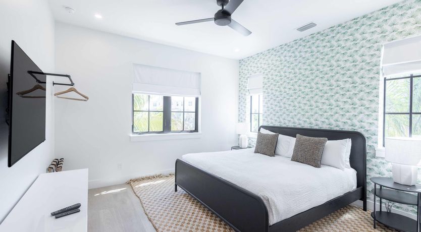 Photo of Marina Living