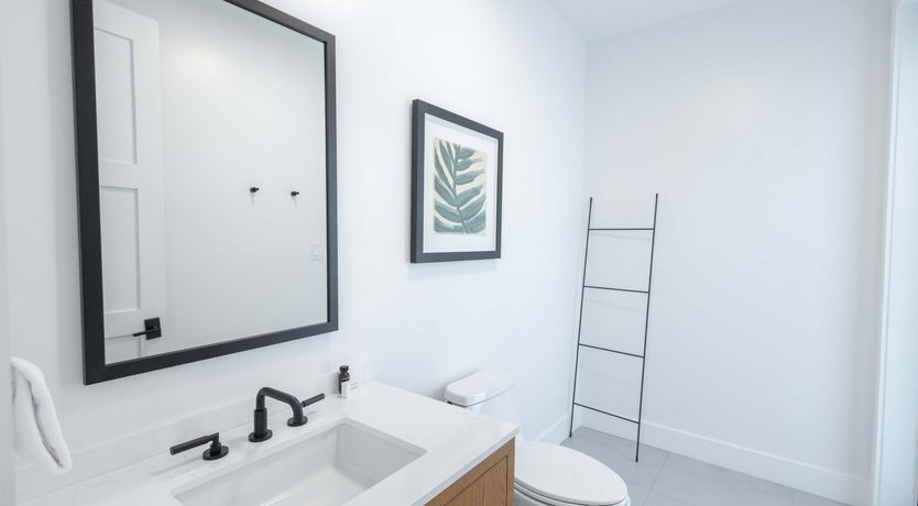 Photo of Marina Living