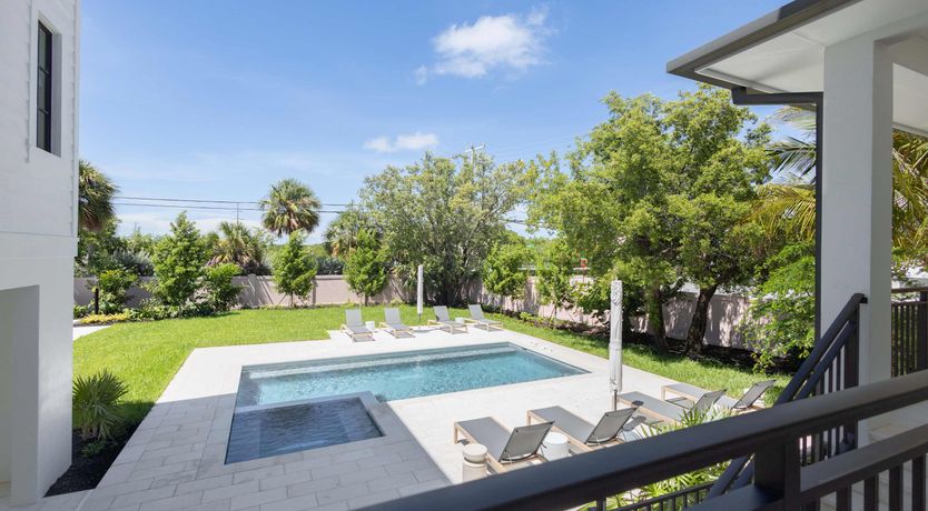 Photo of Marina Living