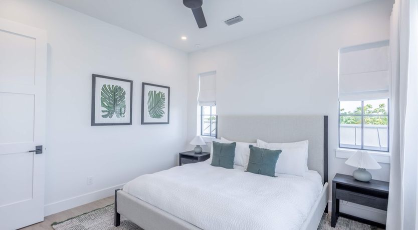 Photo of Marina Living