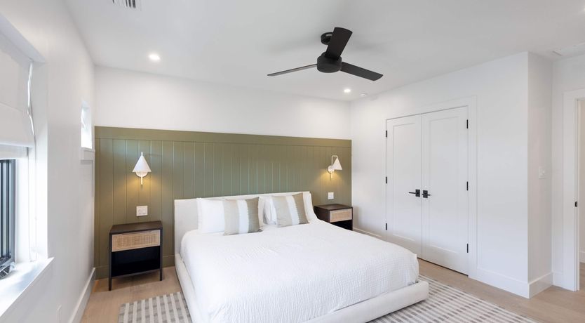 Photo of Marina Living