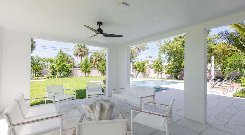 Photo of Marina Living