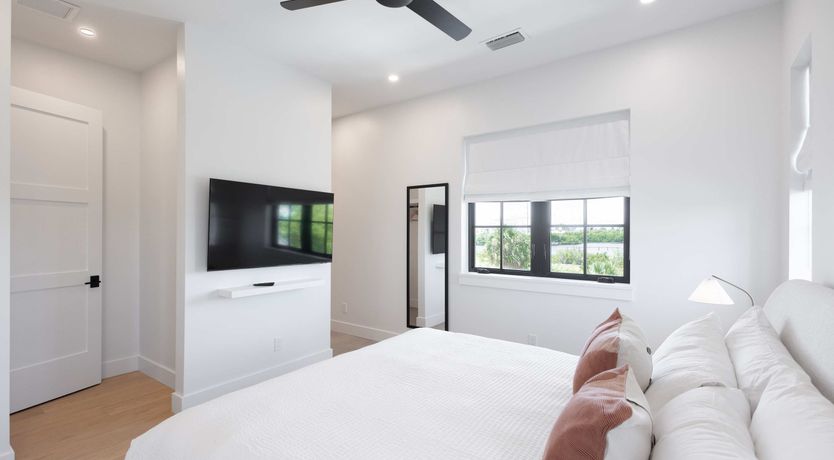 Photo of Marina Living