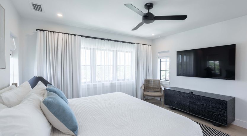 Photo of Marina Living