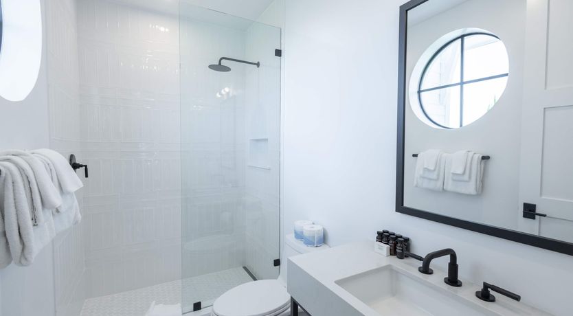 Photo of Marina Living