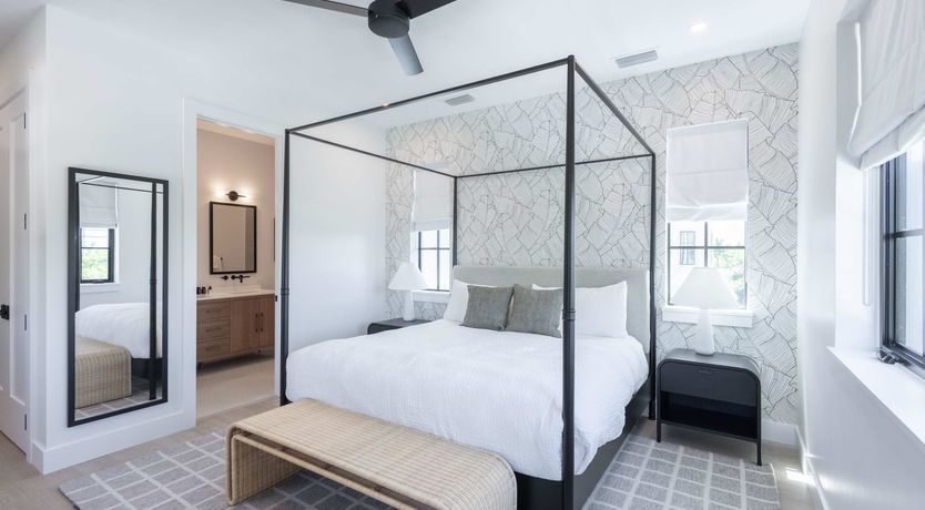 Photo of Marina Living