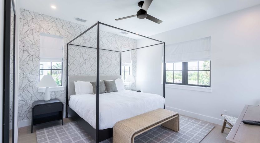 Photo of Marina Living