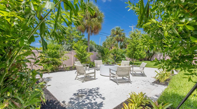 Photo of Marina Living