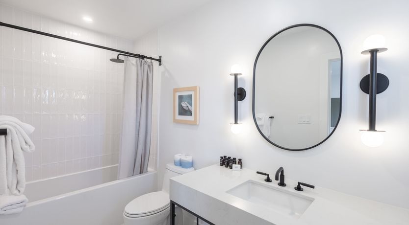 Photo of Marina Living