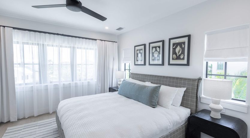 Photo of Marina Living