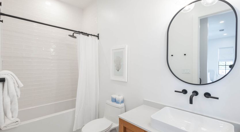 Photo of Marina Living