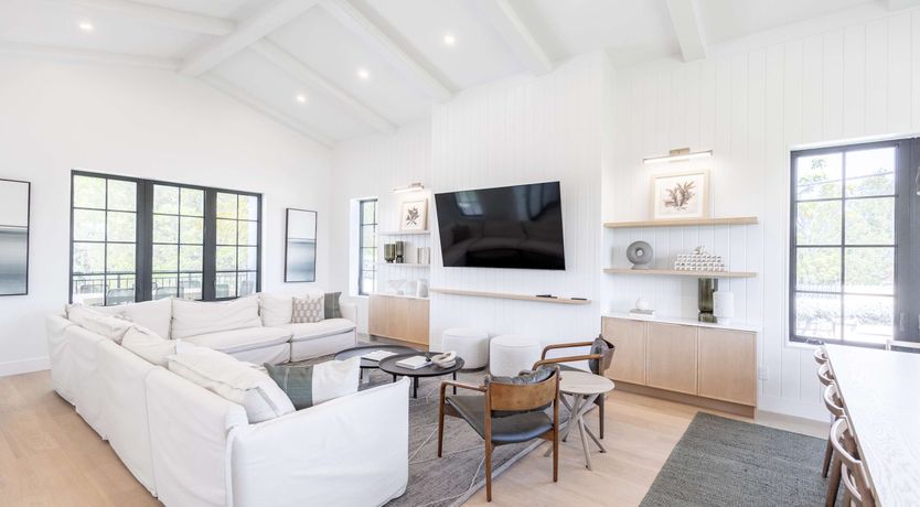 Photo of Marina Living