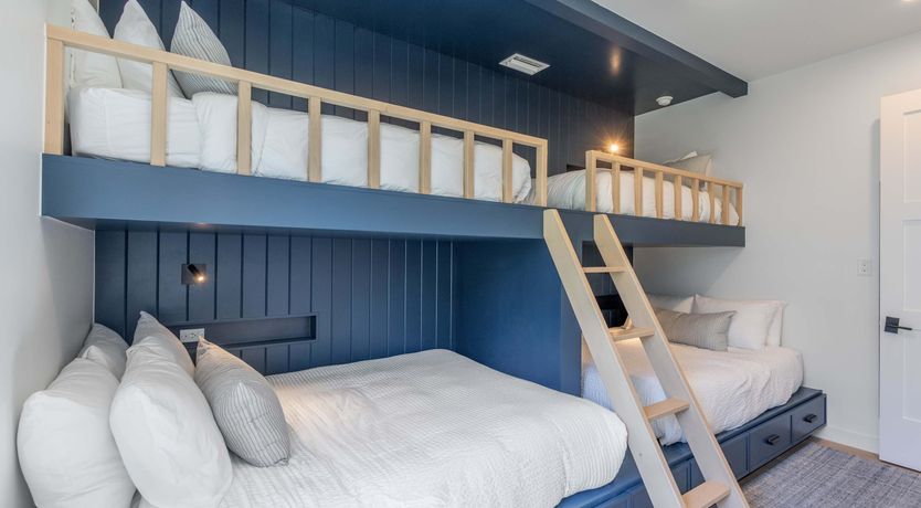 Photo of Marina Living