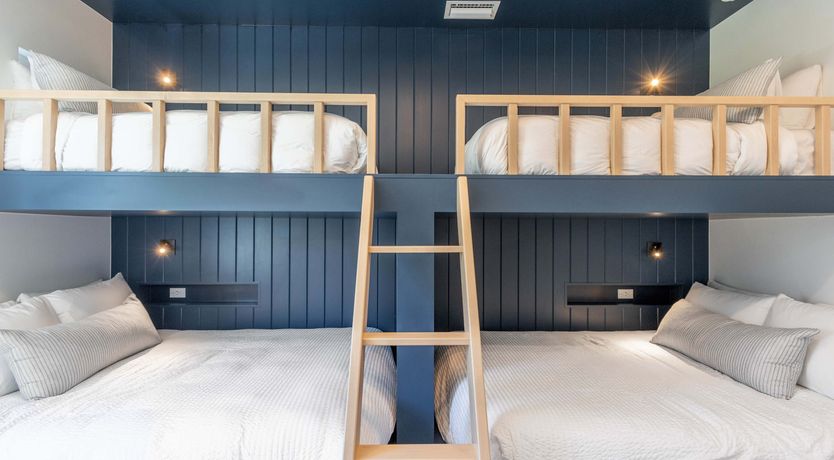 Photo of Marina Living