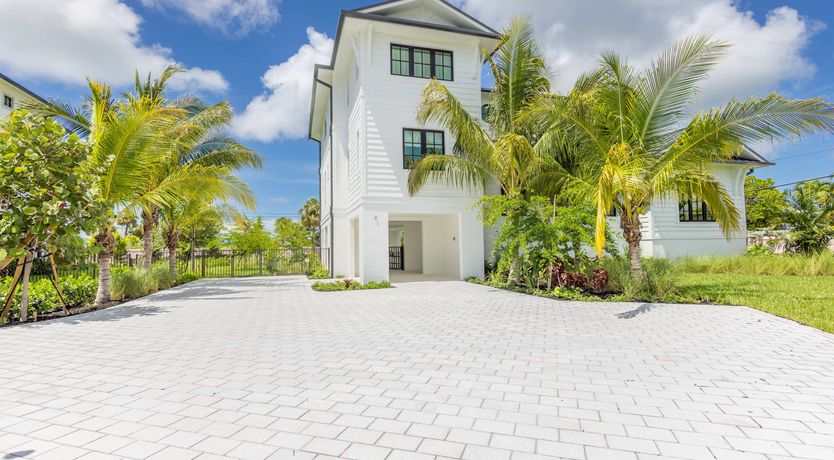 Photo of Marina Living