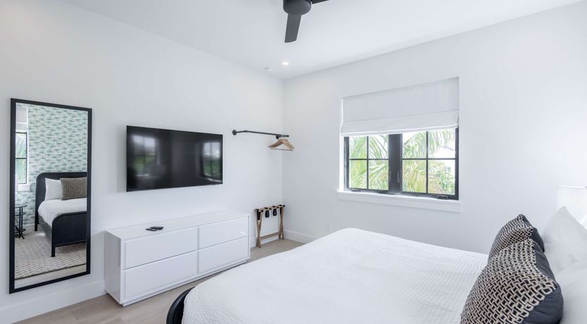 Photo of Marina Living