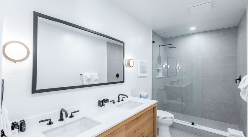 Photo of Marina Living