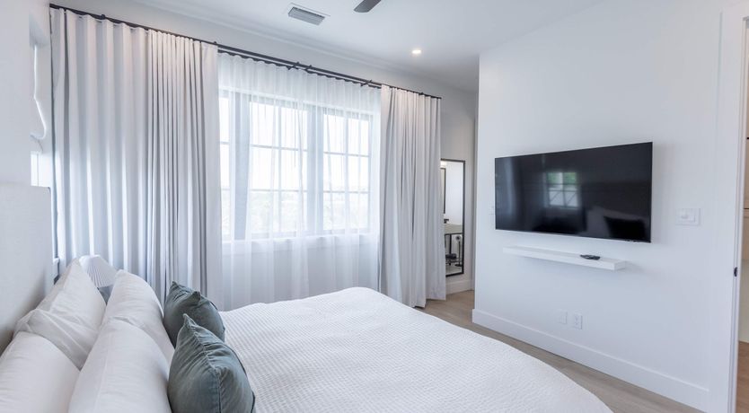 Photo of Marina Living