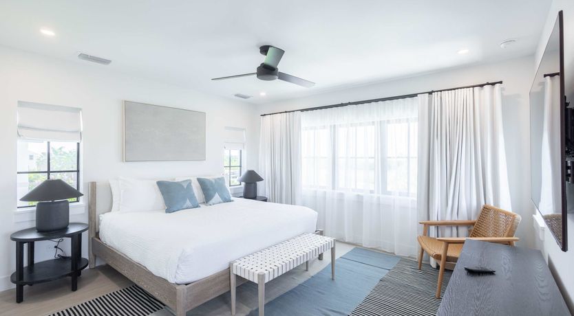 Photo of Marina Living