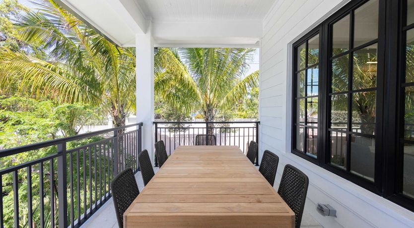 Photo of Marina Living