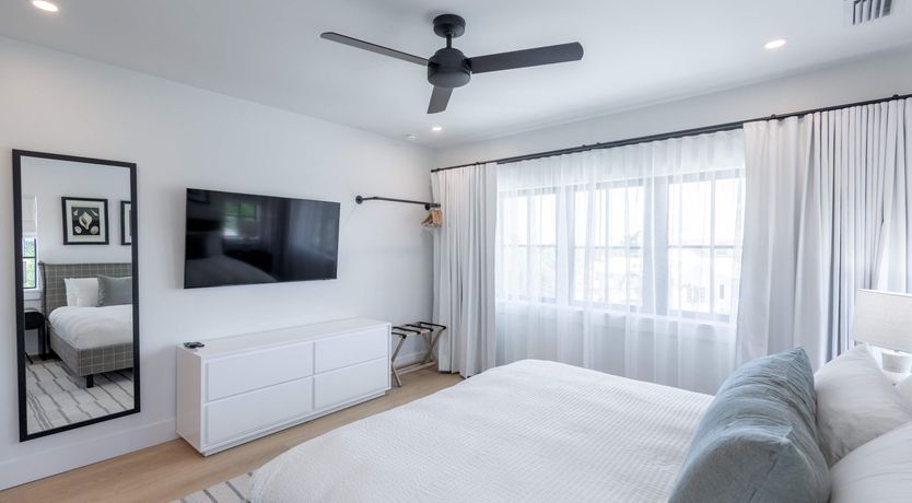 Photo of Marina Living