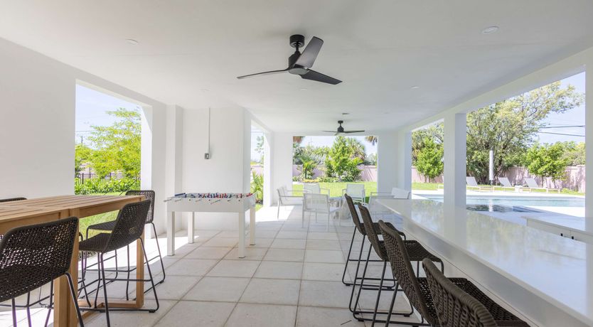 Photo of Marina Living