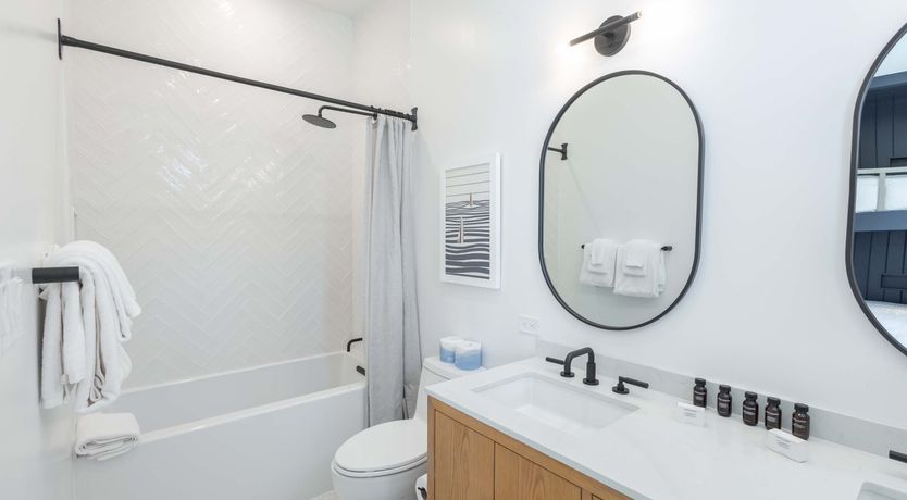 Photo of Marina Living