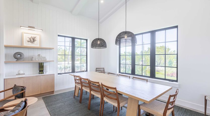 Photo of Marina Living