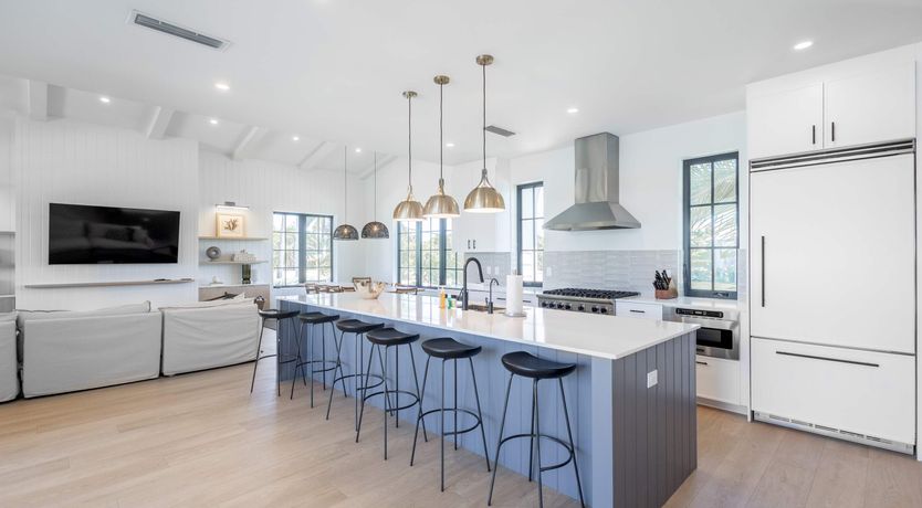 Photo of Marina Living