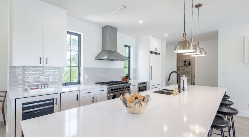 Photo of Marina Living