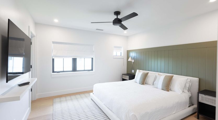 Photo of Marina Living