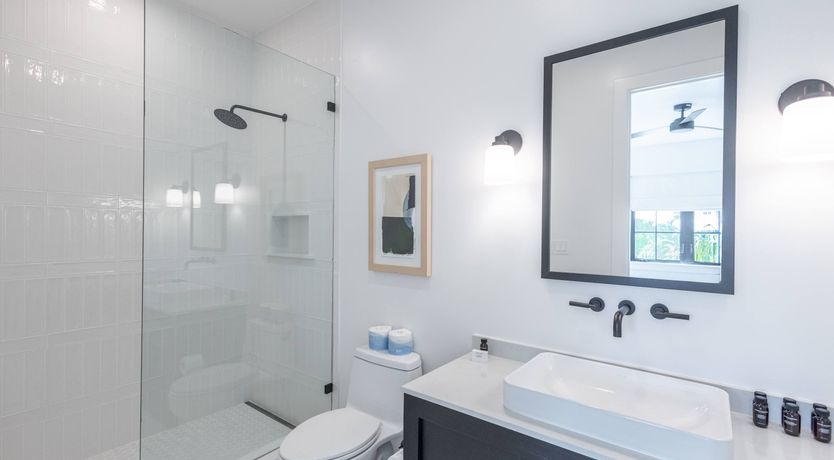 Photo of Marina Living