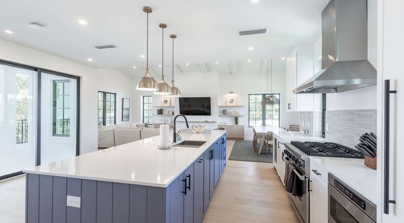 Photo of Marina Living