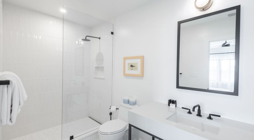 Photo of Marina Living