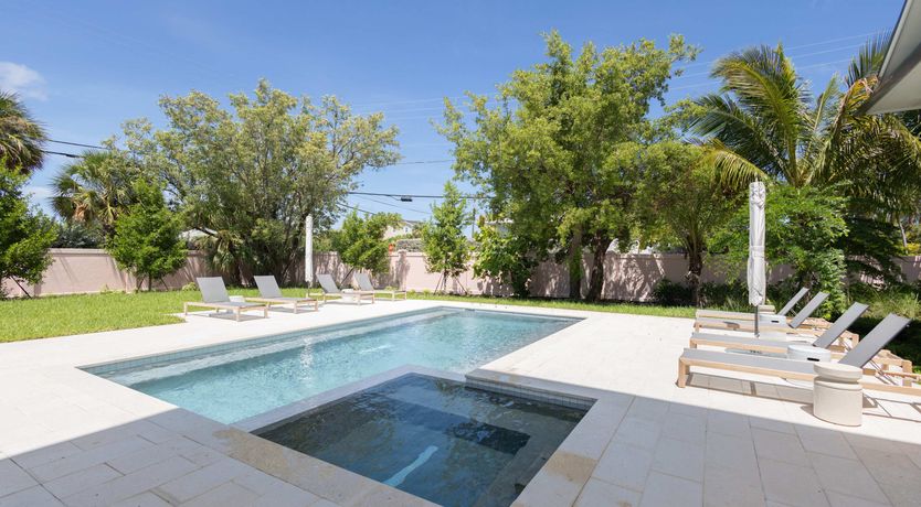 Photo of Marina Living