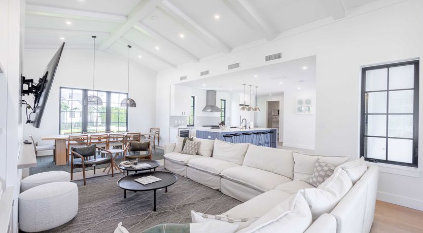 Photo of Marina Living