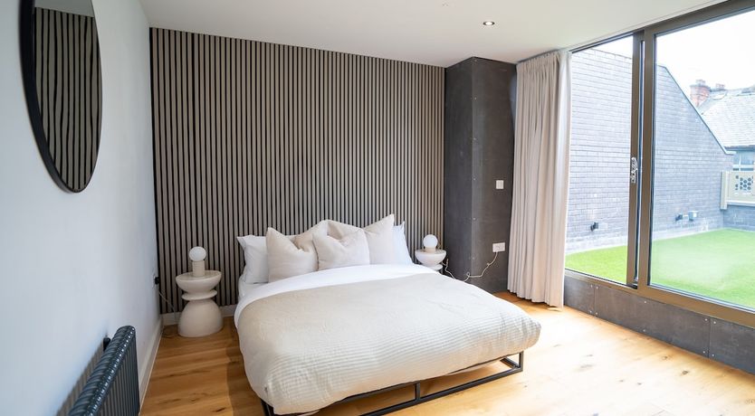 Photo of Manchester Modern