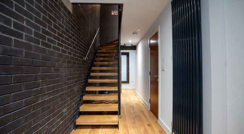 Photo of Manchester Modern