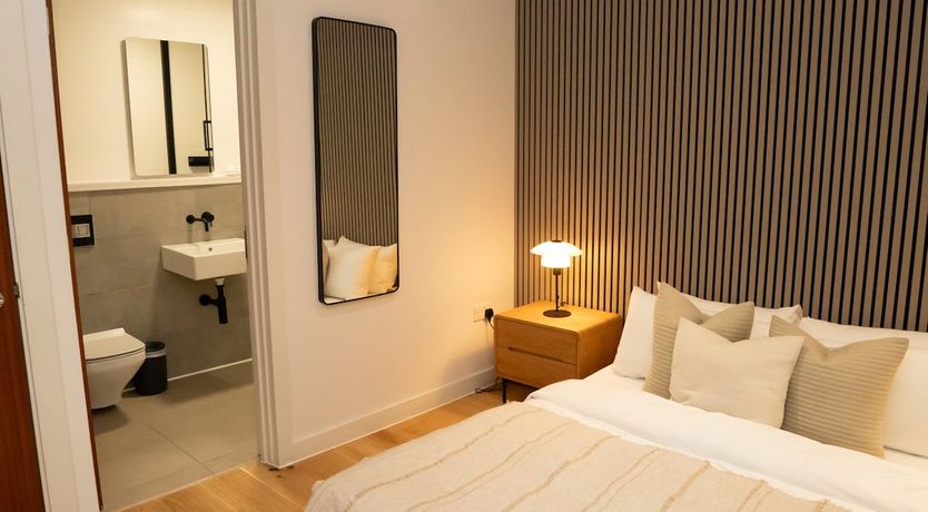 Photo of Manchester Modern