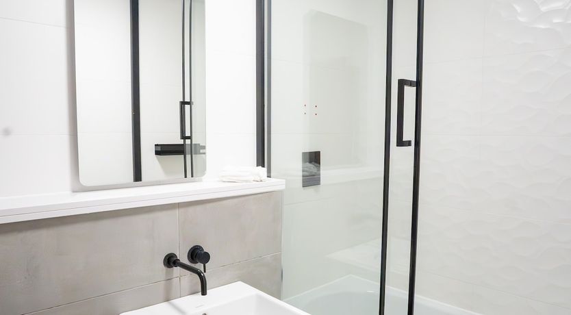 Photo of Manchester Modern