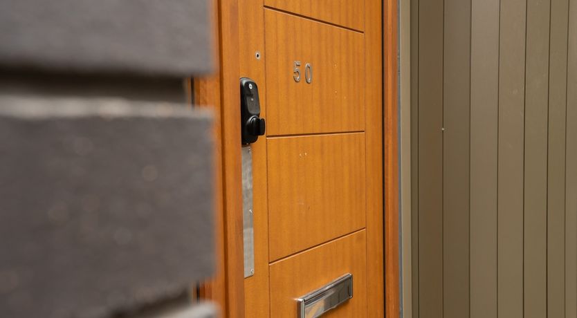 Photo of Manchester Modern