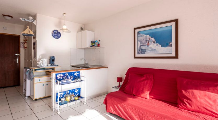 Photo of Marines de Moriani